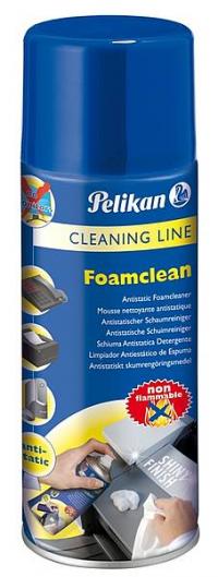 Tfeles tranai, putas, 400ml., Pelikan